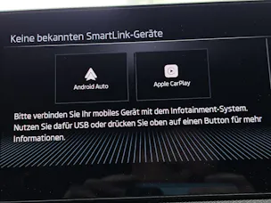 SKODA Scala 1.0 TSI 115 Monte Carlo DSG