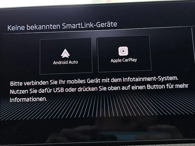 SKODA Scala 1.0 TSI 115 Monte Carlo DSG