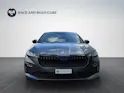 SKODA Scala 1.0 TSI 115 Monte Carlo DSG