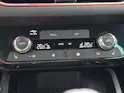 SKODA Scala 1.0 TSI 115 Monte Carlo DSG