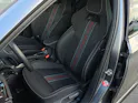 SKODA Scala 1.0 TSI 115 Monte Carlo DSG