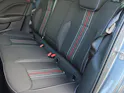 SKODA Scala 1.0 TSI 115 Monte Carlo DSG