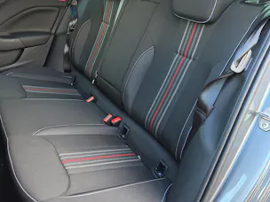SKODA Scala 1.0 TSI 115 Monte Carlo DSG