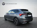 SKODA Scala 1.0 TSI 115 Monte Carlo DSG