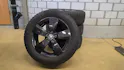 SKODA Scala 1.0 TSI 115 Monte Carlo DSG