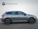 SKODA Scala 1.0 TSI 115 Monte Carlo DSG