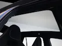 SKODA Scala 1.0 TSI 115 Monte Carlo DSG