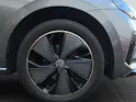 SKODA Scala 1.0 TSI 115 Monte Carlo DSG