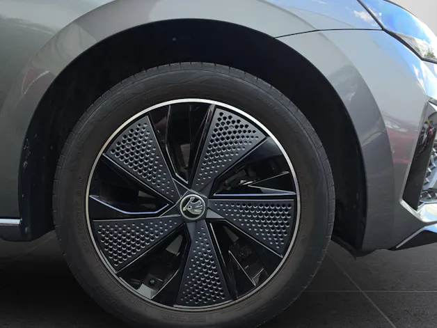 SKODA Scala 1.0 TSI 115 Monte Carlo DSG