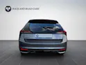 SKODA Scala 1.0 TSI 115 Monte Carlo DSG