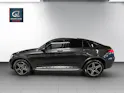 MERCEDES-BENZ GLC Coupé 200 4Matic 9G-Tronic