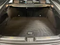 MERCEDES-BENZ GLC Coupé 200 4Matic 9G-Tronic