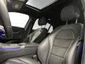 MERCEDES-BENZ GLC Coupé 200 4Matic 9G-Tronic