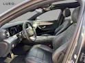MERCEDES-BENZ E 220 d T 4Matic AMG Line 9G-Tronic
