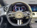 MERCEDES-BENZ E 220 d T 4Matic AMG Line 9G-Tronic
