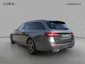 MERCEDES-BENZ E 220 d T 4Matic AMG Line 9G-Tronic