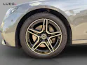 MERCEDES-BENZ E 220 d T 4Matic AMG Line 9G-Tronic