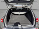 MERCEDES-BENZ E 220 d T 4Matic AMG Line 9G-Tronic