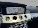 MERCEDES-BENZ E 220 d T 4Matic AMG Line 9G-Tronic
