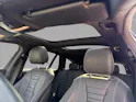 MERCEDES-BENZ E 220 d T 4Matic AMG Line 9G-Tronic