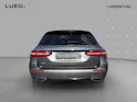 MERCEDES-BENZ E 220 d T 4Matic AMG Line 9G-Tronic