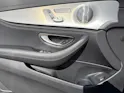 MERCEDES-BENZ E 220 d T 4Matic AMG Line 9G-Tronic