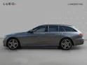 MERCEDES-BENZ E 220 d T 4Matic AMG Line 9G-Tronic