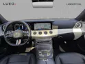 MERCEDES-BENZ E 220 d T 4Matic AMG Line 9G-Tronic