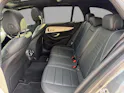 MERCEDES-BENZ E 220 d T 4Matic AMG Line 9G-Tronic