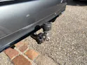 MERCEDES-BENZ E 220 d T 4Matic AMG Line 9G-Tronic