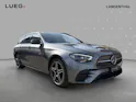 MERCEDES-BENZ E 220 d T 4Matic AMG Line 9G-Tronic