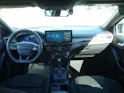 FORD Focus Station Wagon 1.0i EcoB Hybrid 155 ST-Line X