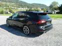 FORD Focus Station Wagon 1.0i EcoB Hybrid 155 ST-Line X