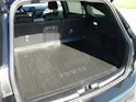 FORD Focus Station Wagon 1.0i EcoB Hybrid 155 ST-Line X