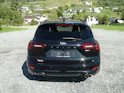 FORD Focus Station Wagon 1.0i EcoB Hybrid 155 ST-Line X