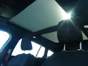 FORD Focus Station Wagon 1.0i EcoB Hybrid 155 ST-Line X