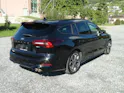 FORD Focus Station Wagon 1.0i EcoB Hybrid 155 ST-Line X