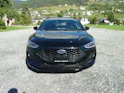 FORD Focus Station Wagon 1.0i EcoB Hybrid 155 ST-Line X
