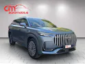 JAECOO 8 1.5TGDI SHS-P Exclusive