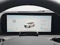 JAECOO 8 1.5TGDI SHS-P Exclusive