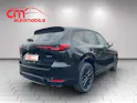 MAZDA CX-60 e-Skyactiv PHEV 327 AWD Homura Plus