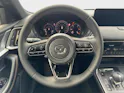 MAZDA CX-60 e-Skyactiv PHEV 327 AWD Homura Plus