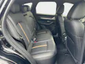 MAZDA CX-60 e-Skyactiv PHEV 327 AWD Homura Plus