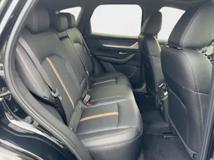 MAZDA CX-60 e-Skyactiv PHEV 327 AWD Homura Plus