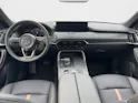 MAZDA CX-60 e-Skyactiv PHEV 327 AWD Homura Plus