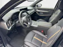 MAZDA CX-60 e-Skyactiv PHEV 327 AWD Homura Plus