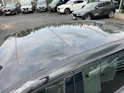 MAZDA CX-60 e-Skyactiv PHEV 327 AWD Homura Plus
