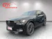 MAZDA CX-60 e-Skyactiv PHEV 327 AWD Homura Plus
