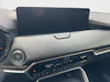 MAZDA CX-60 e-Skyactiv PHEV 327 AWD Homura Plus