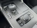 MAZDA CX-60 e-Skyactiv PHEV 327 AWD Homura Plus